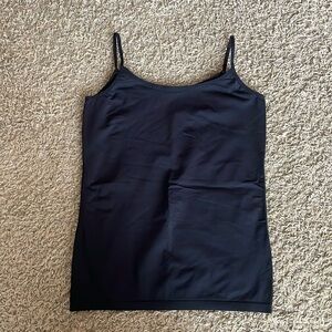 Worthington Tanktop